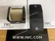 2020 New Replica IWC Leather Watch Box Small (3)_th.jpg